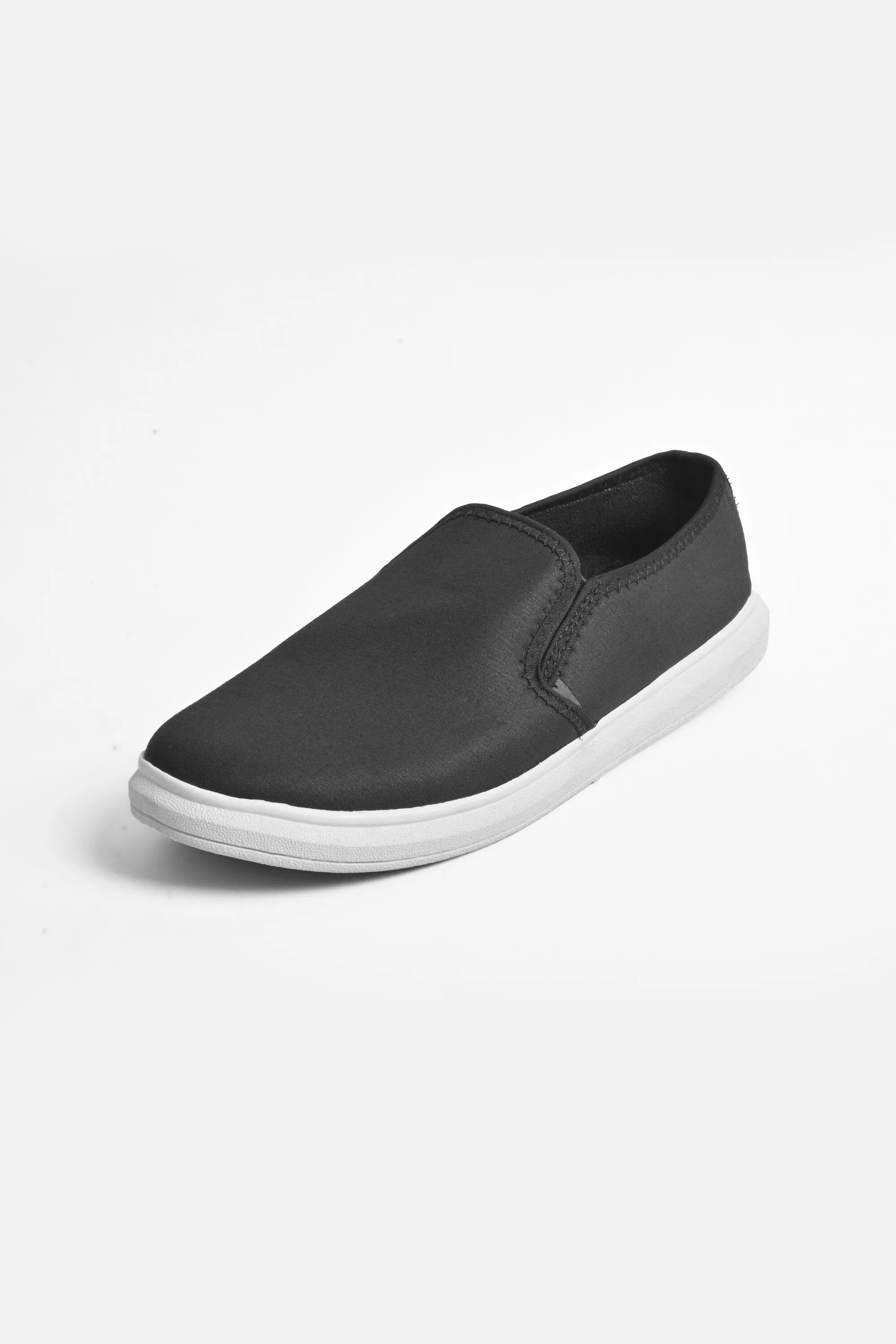 Men's Corfu Slip On Casual Shoes