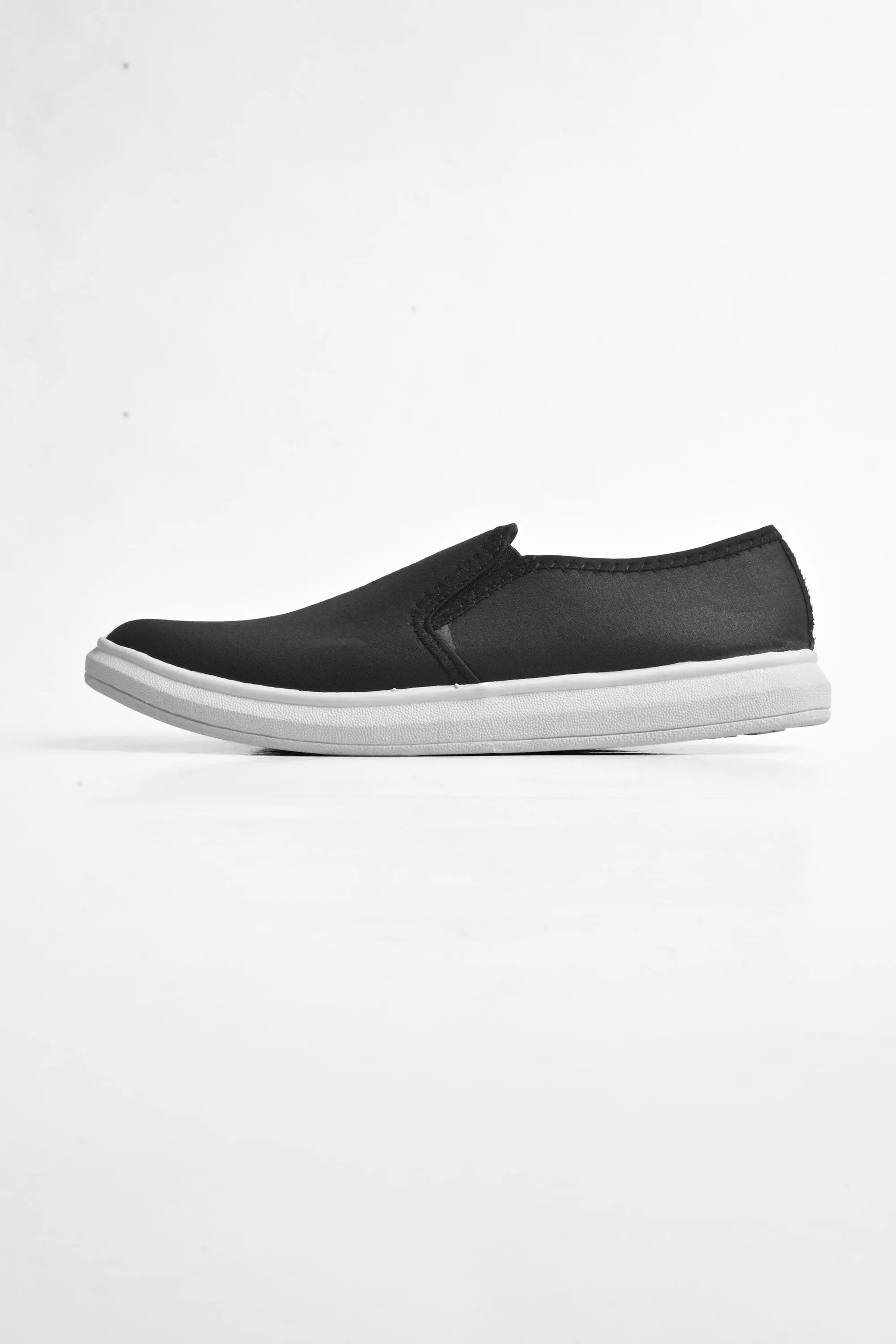 Men's Corfu Slip On Casual Shoes