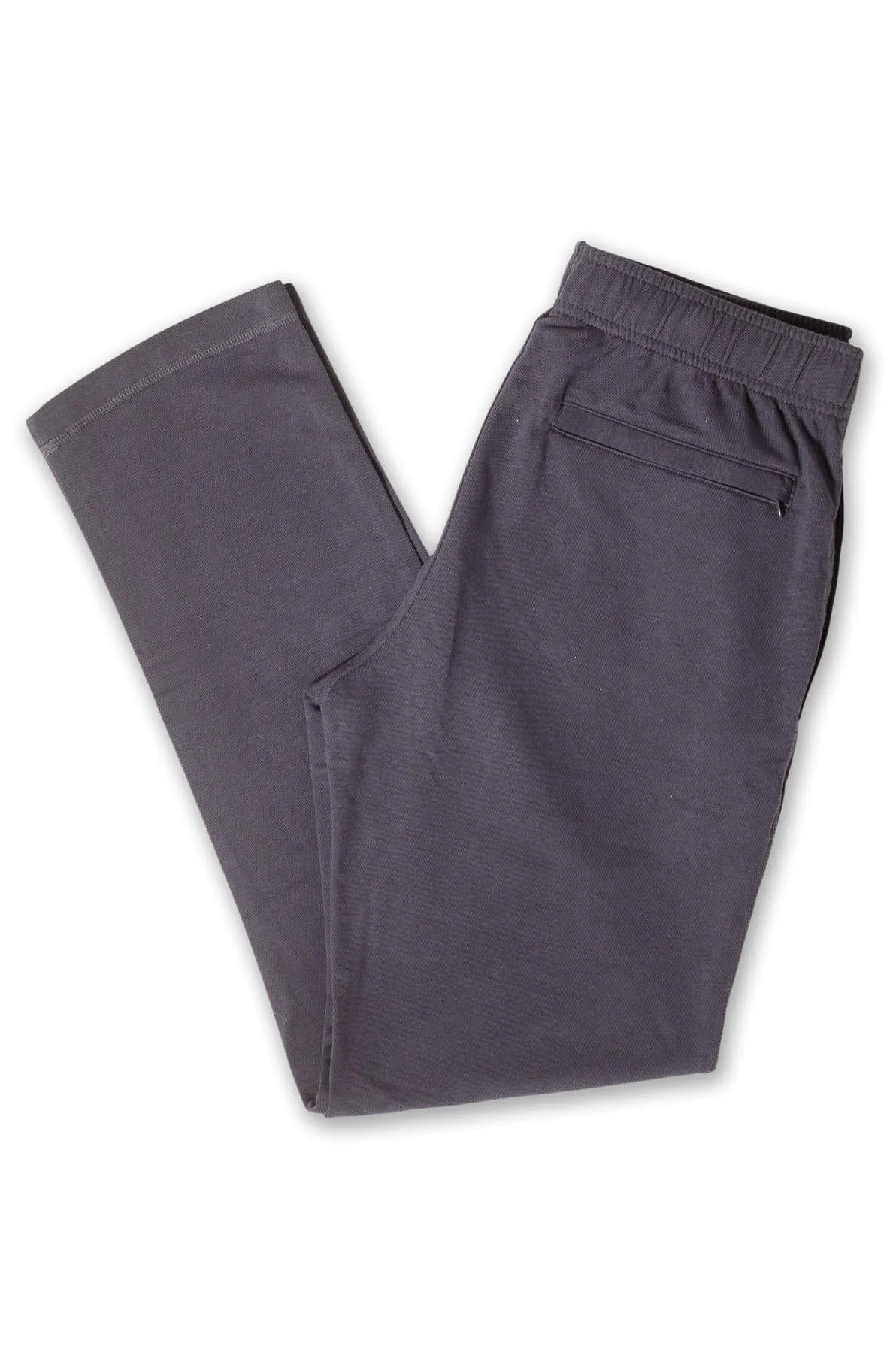 Mens Cotton Rich Joggers