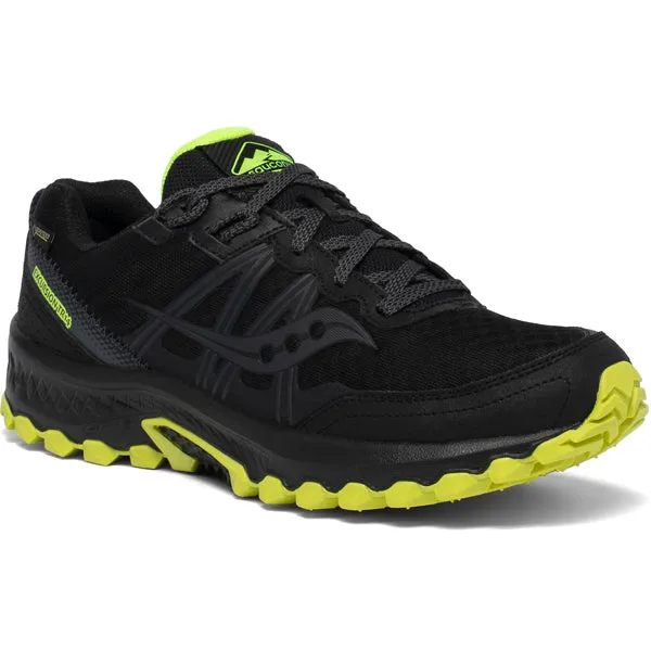 Men's Excursion TR14 GTX