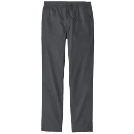 Men's Lightweight All-Wear Hemp Volley Pants