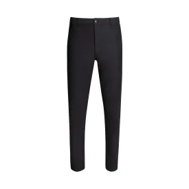 Men's Performance Pants