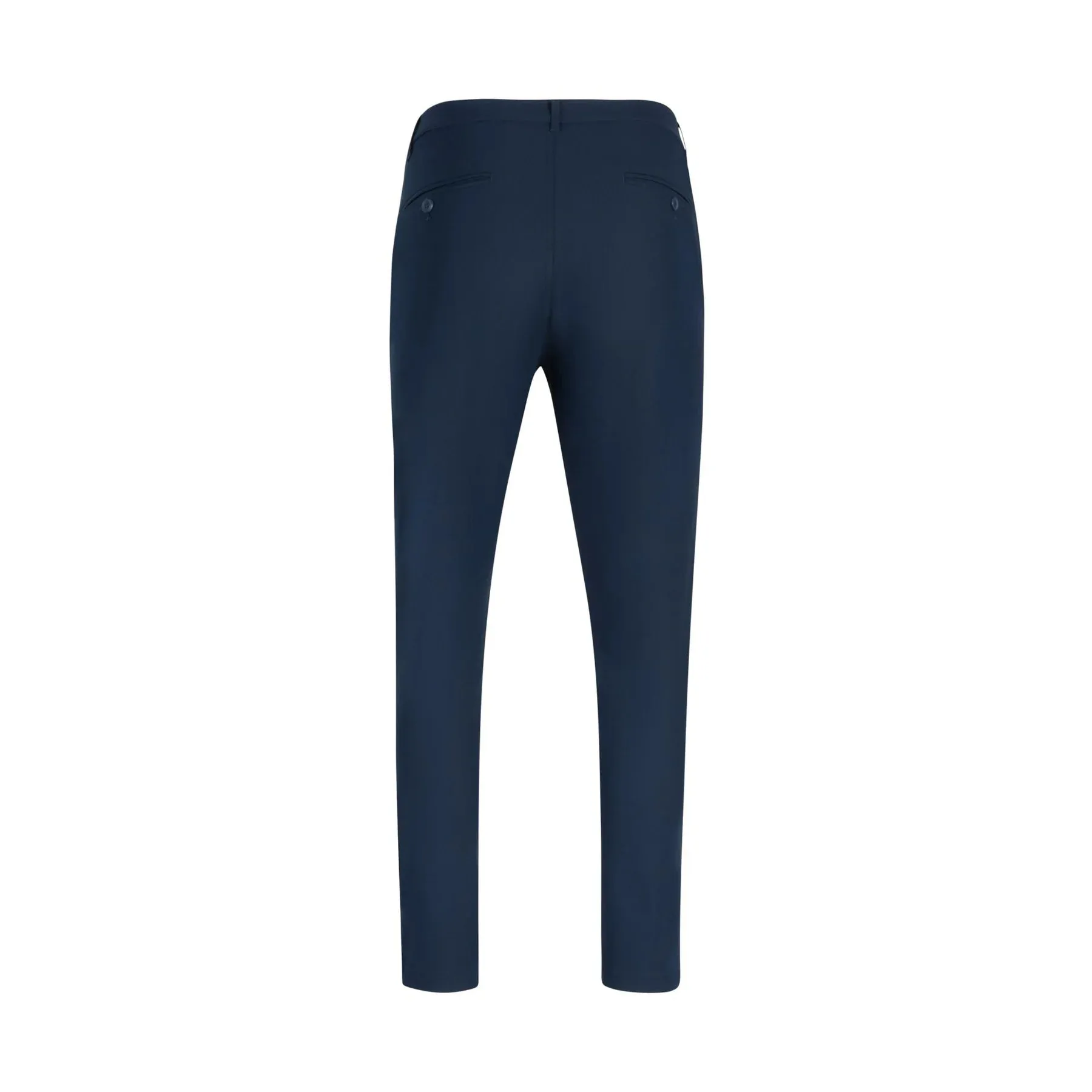 Men's Performance Pants