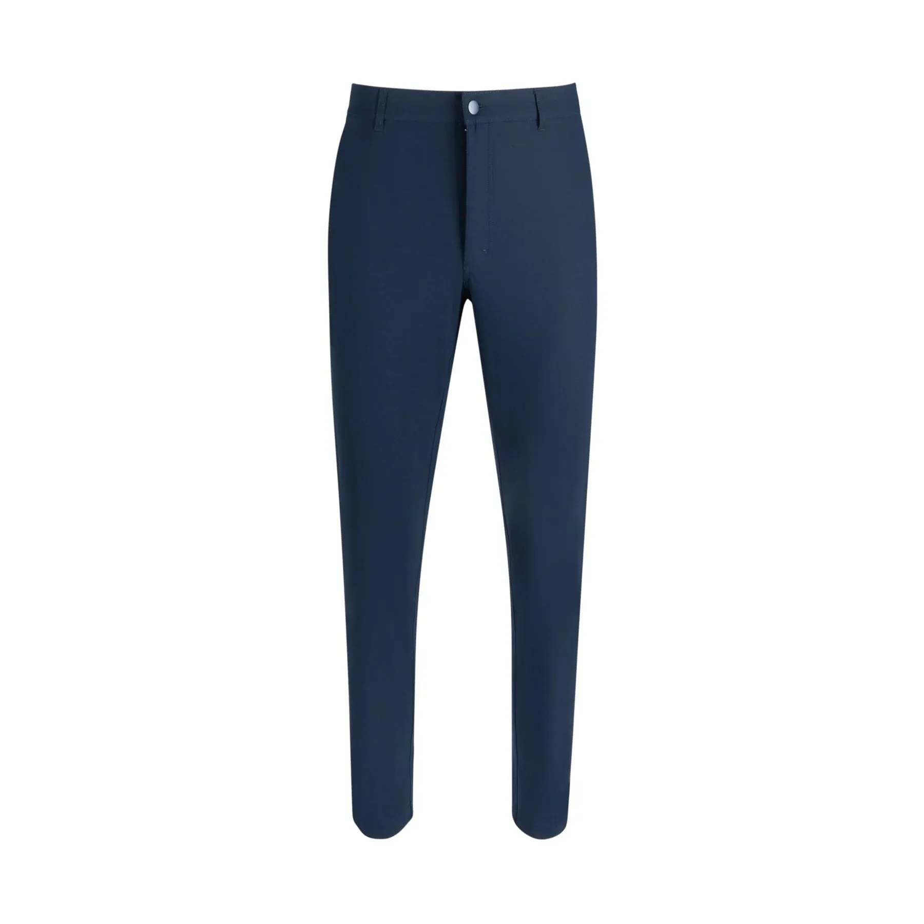 Men's Performance Pants