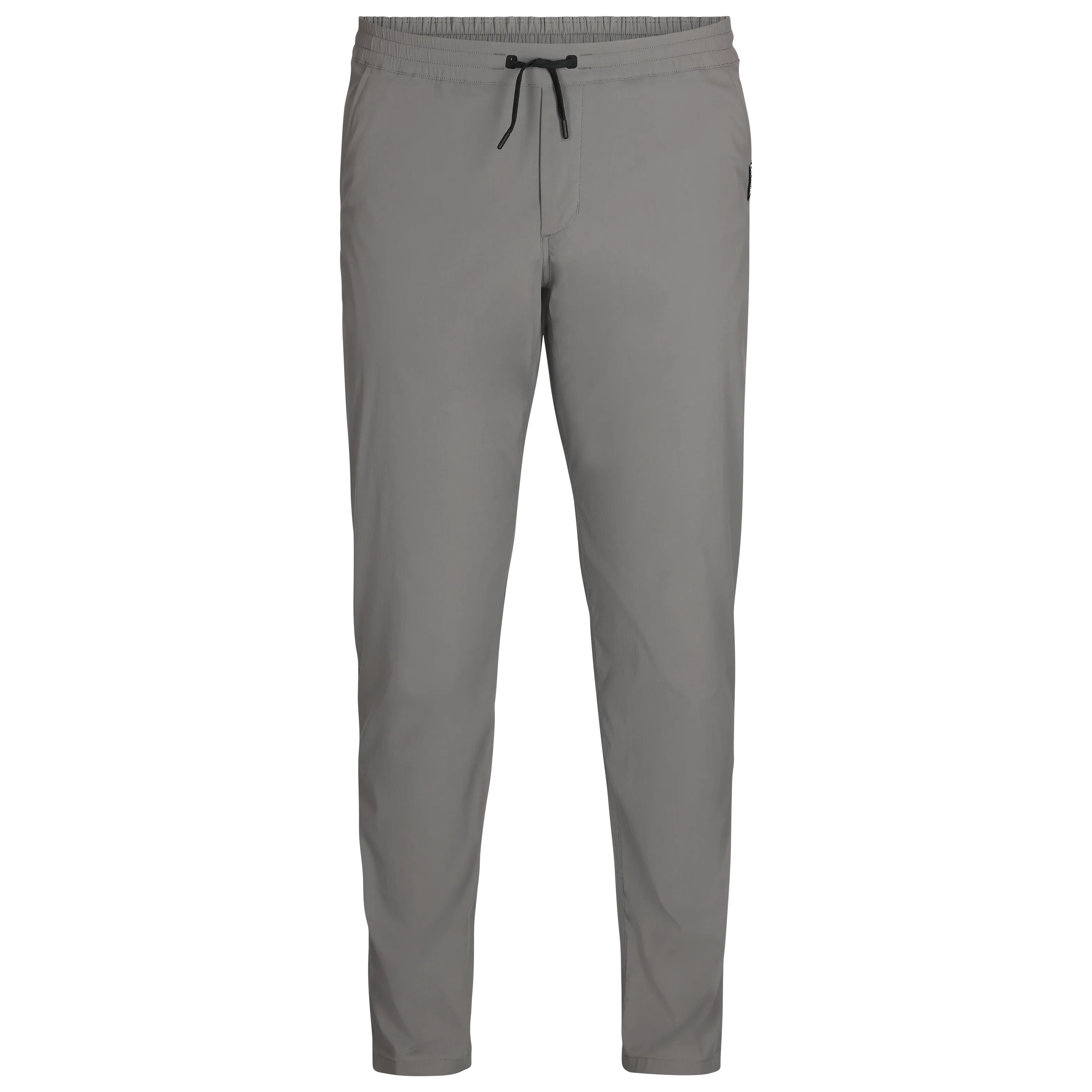 Men's Zendo Pants