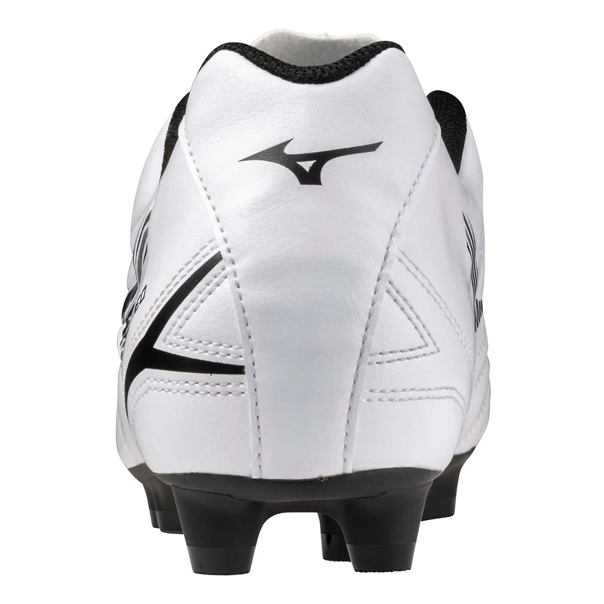 Monarcida Neo II Select Firm Ground Football Boots