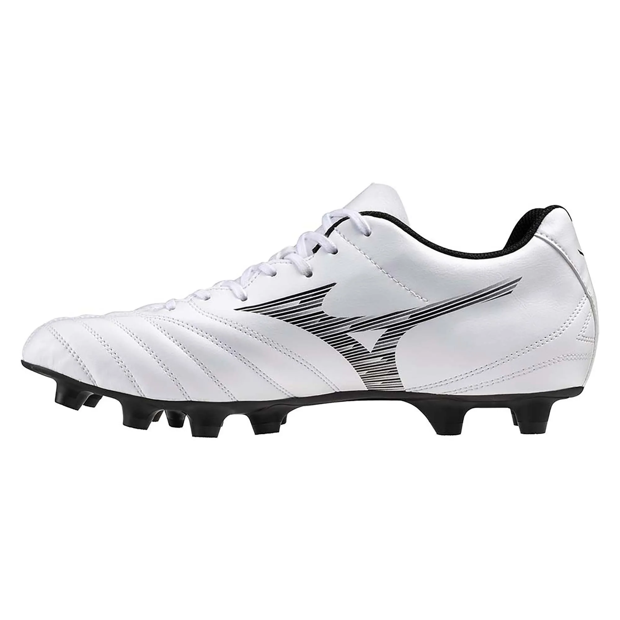 Monarcida Neo II Select Firm Ground Football Boots