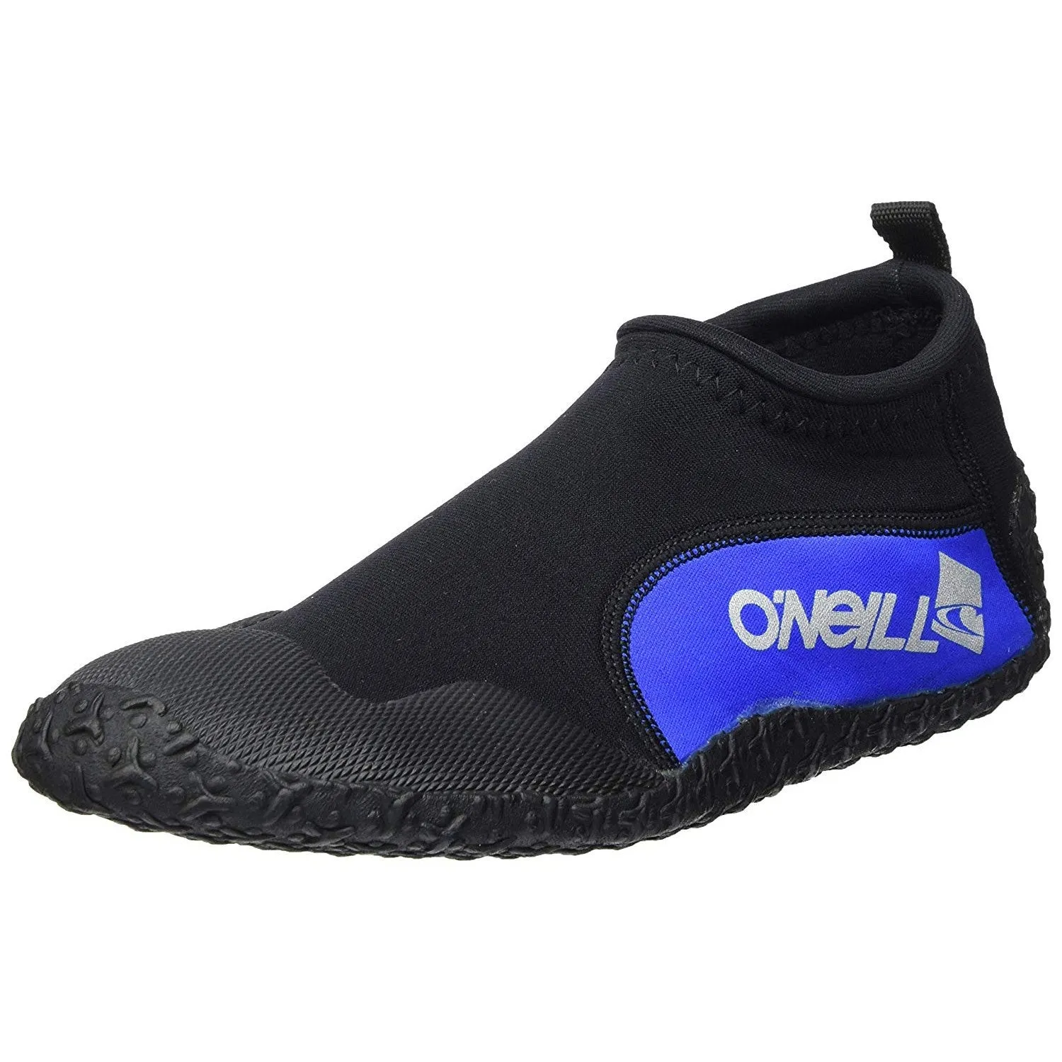 O'Neill Reactor 2 2mm Reef Booties