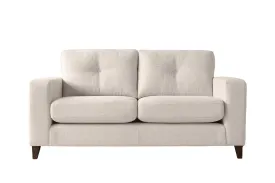 Parker | 3 Seater Sofa | Wicker Natural