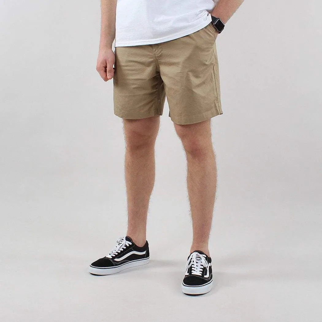 Patagonia Lightweight All-Wear Hemp Volley Shorts