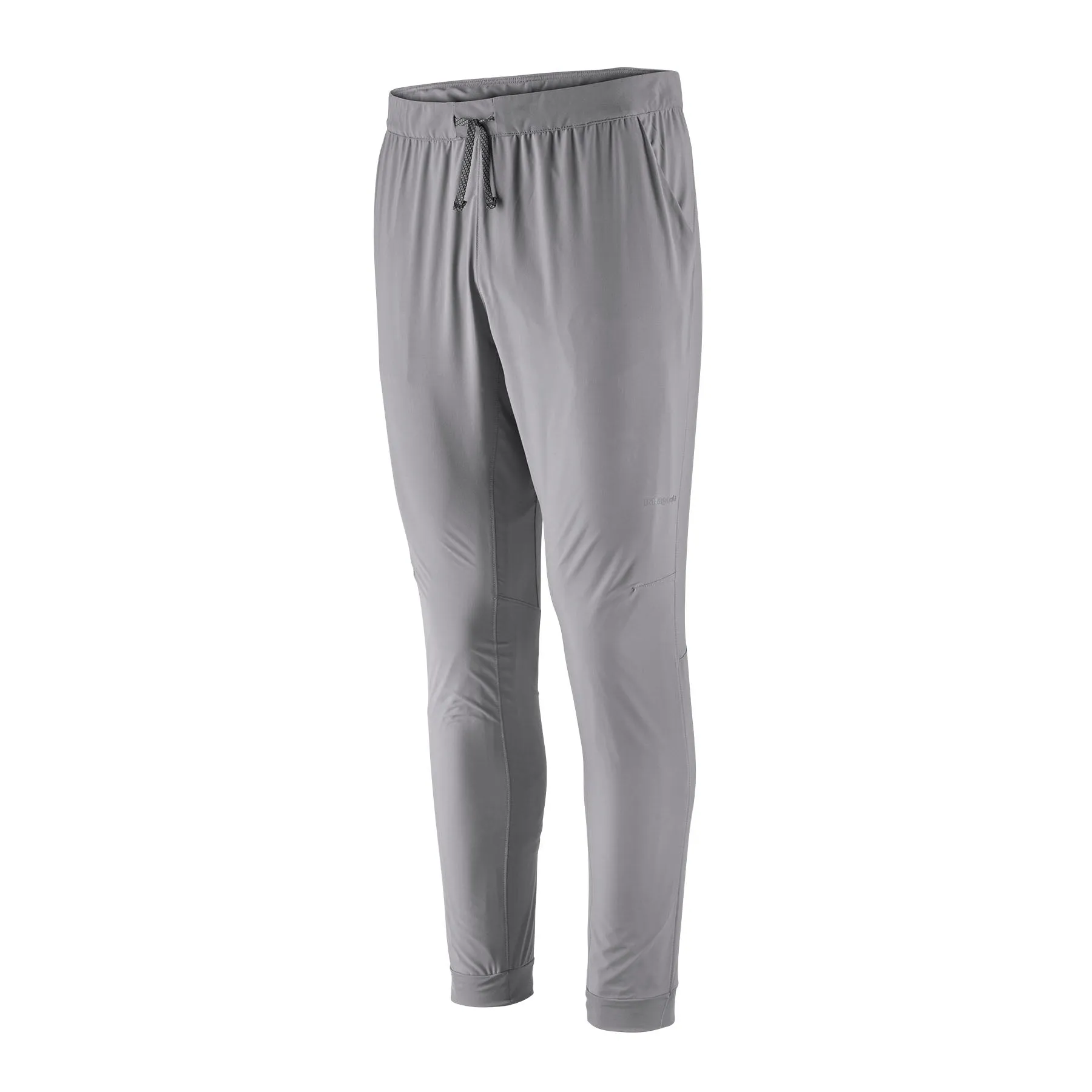 Patagonia M's Terrabonne Joggers | On Sale