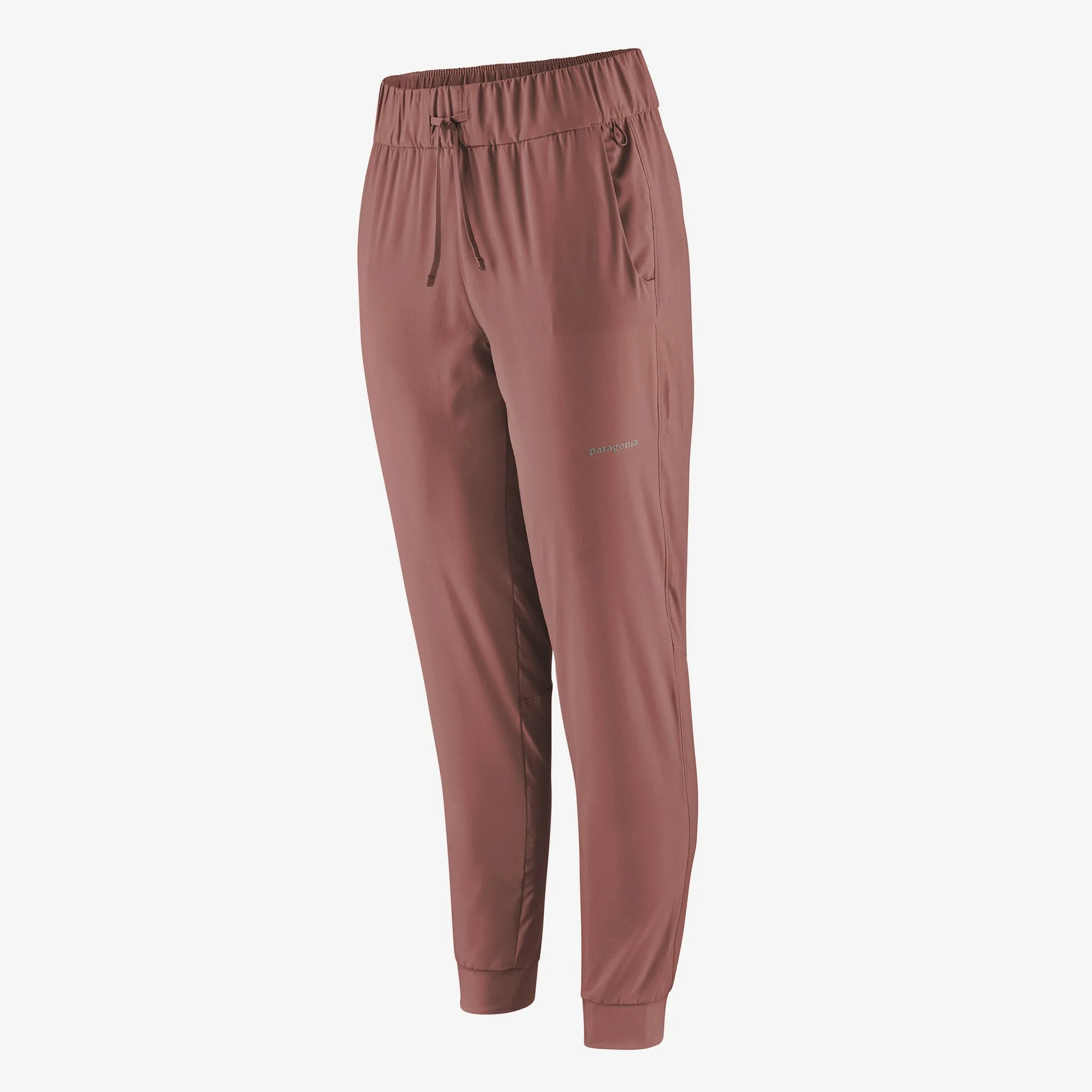 Patagonia W's Terrebonne Joggers