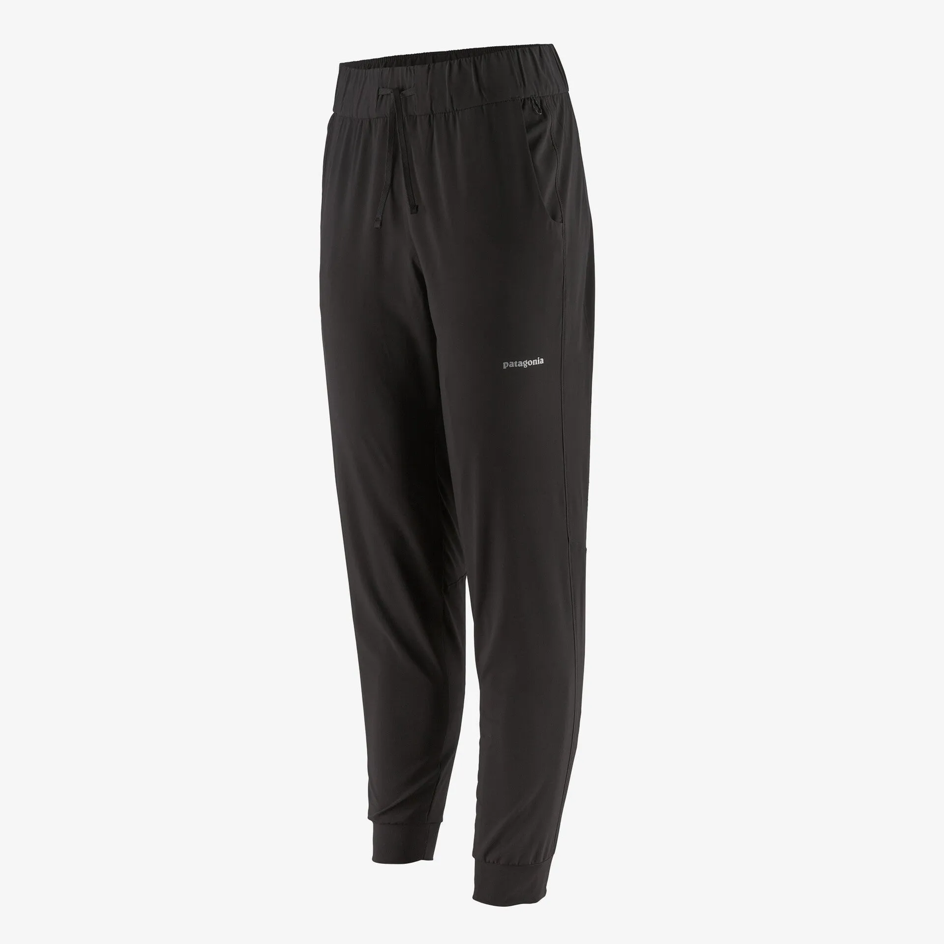 Patagonia W's Terrebonne Joggers