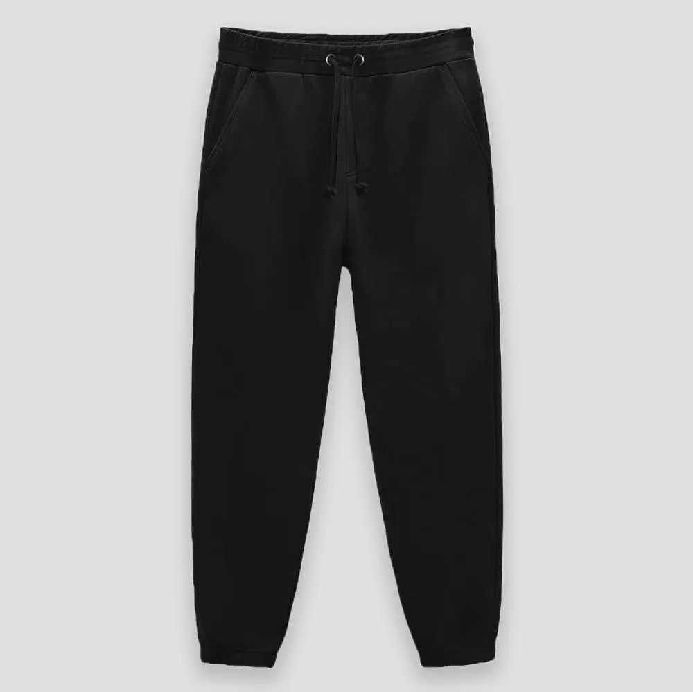 Polo Republica Men's Heraklion Fleece Jogger Pants