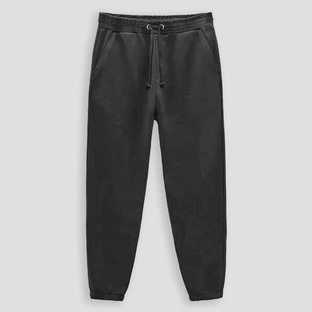 Polo Republica Men's Heraklion Fleece Jogger Pants