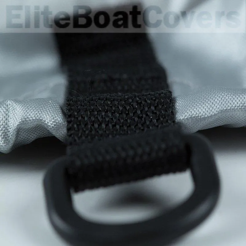 ProGuard 300 Boat Cover