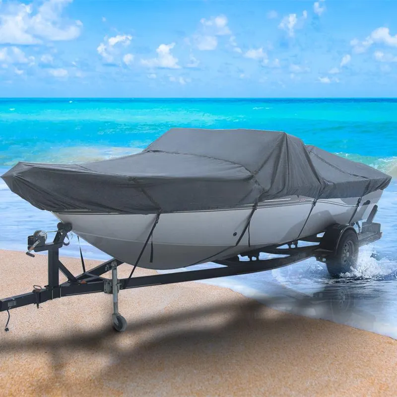 ProGuard 300 Boat Cover