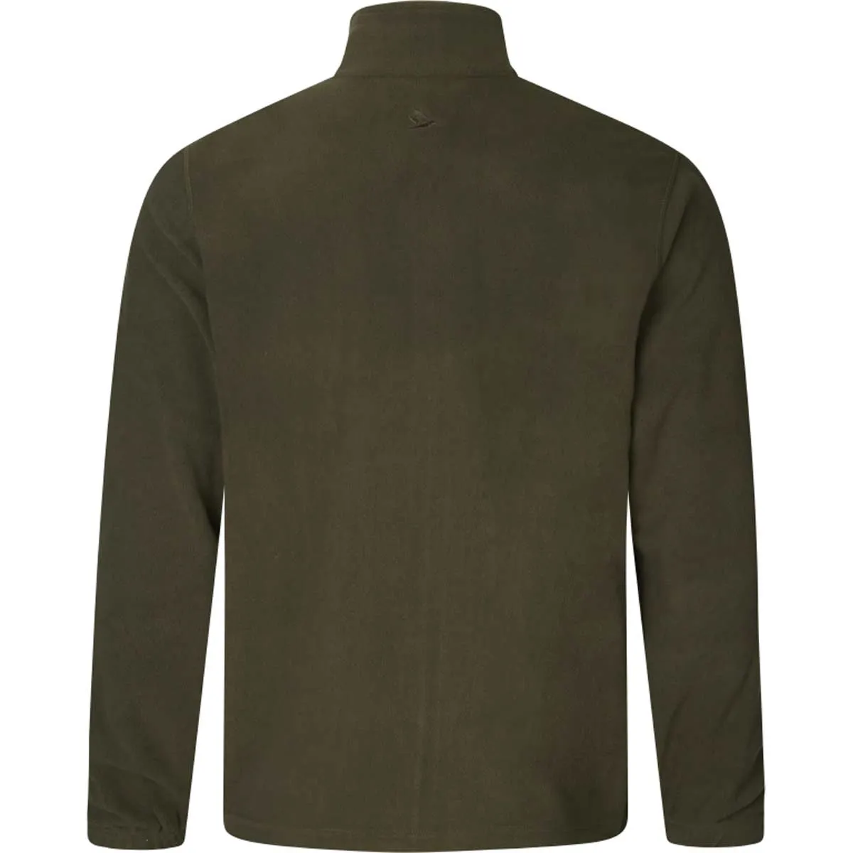 Seeland Benjamin Men's Fleece