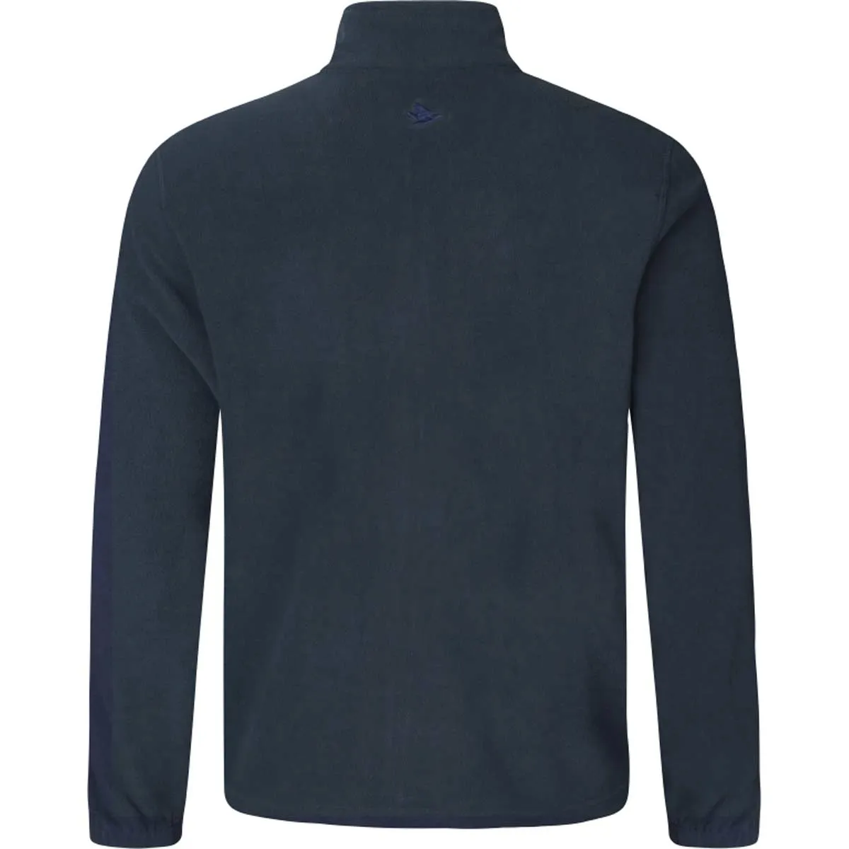 Seeland Benjamin Men's Fleece