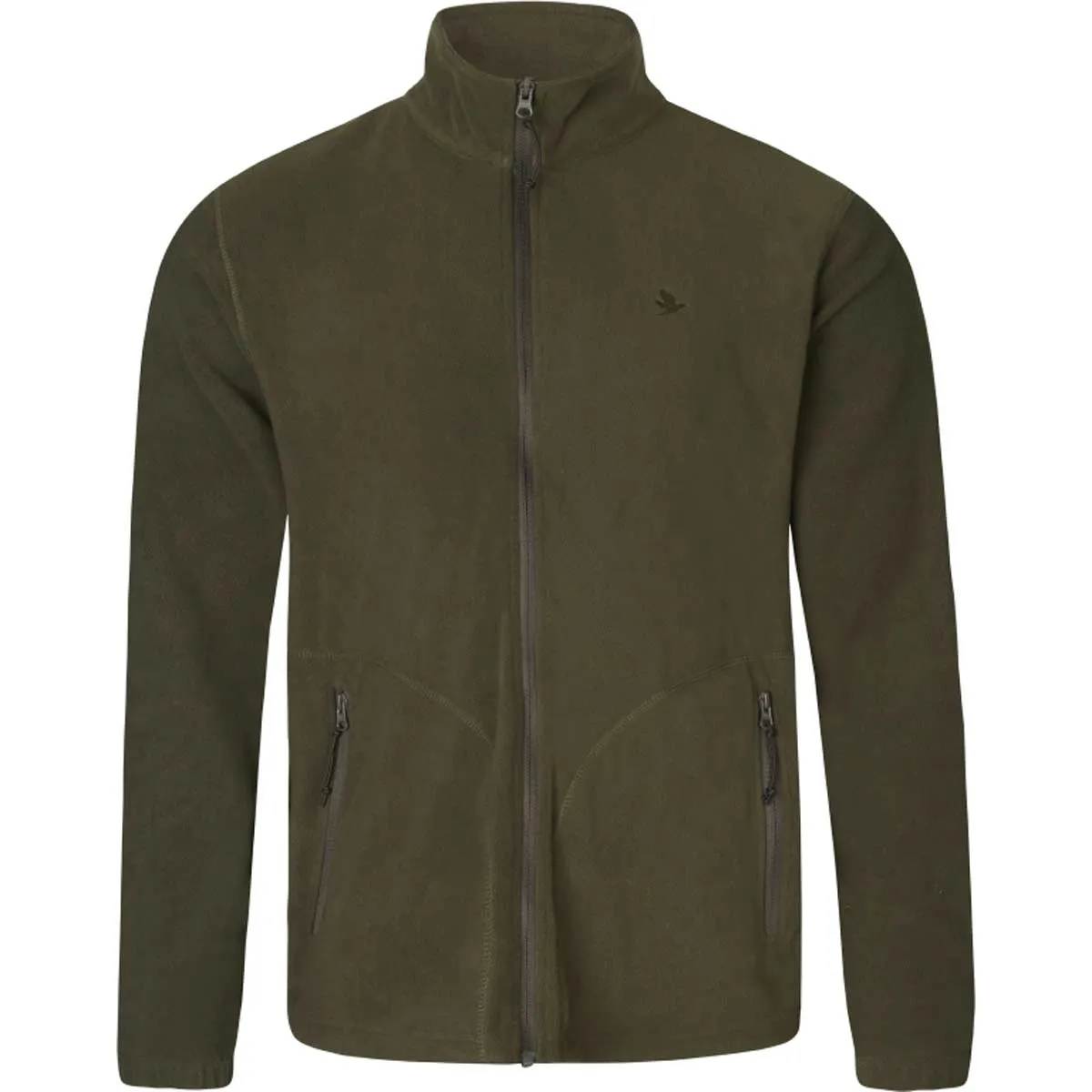 Seeland Benjamin Men's Fleece