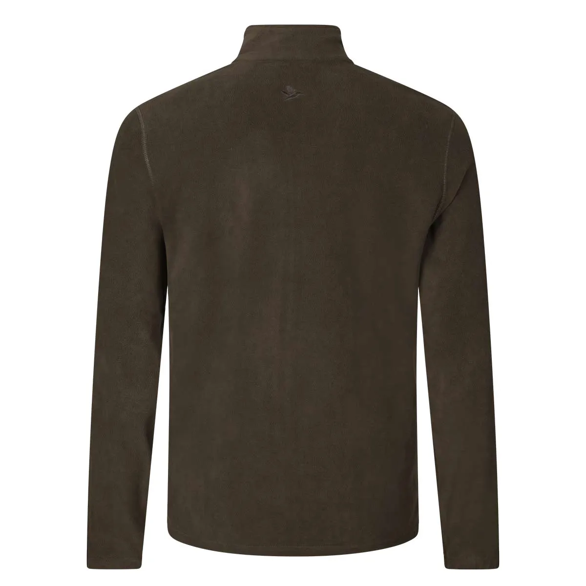 Seeland Benjamin Men's Fleece