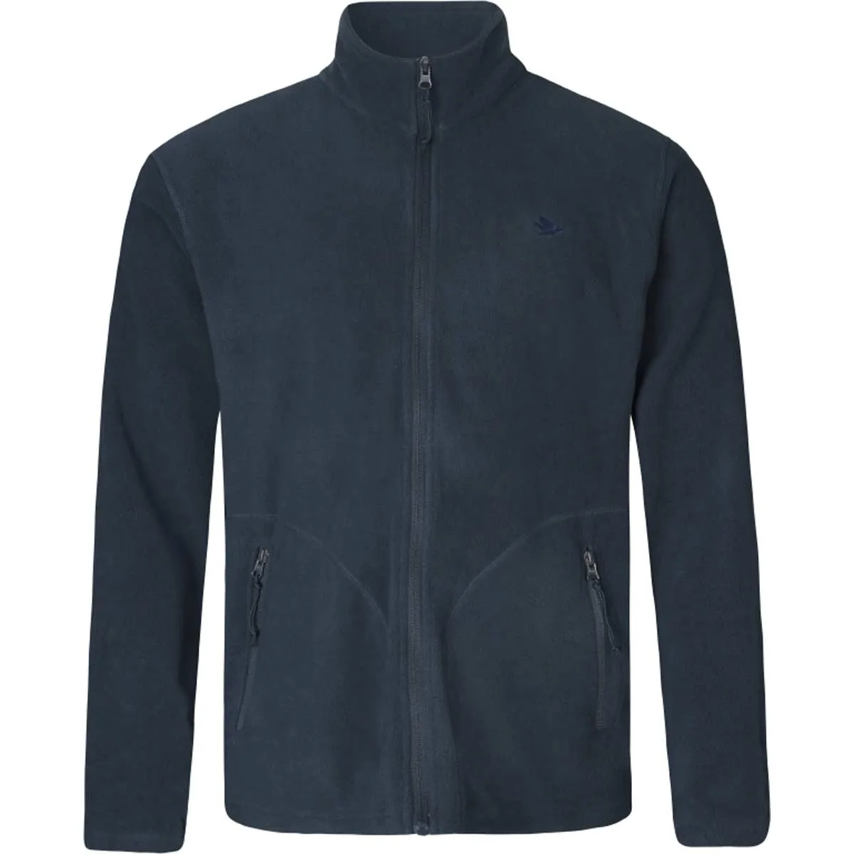 Seeland Benjamin Men's Fleece