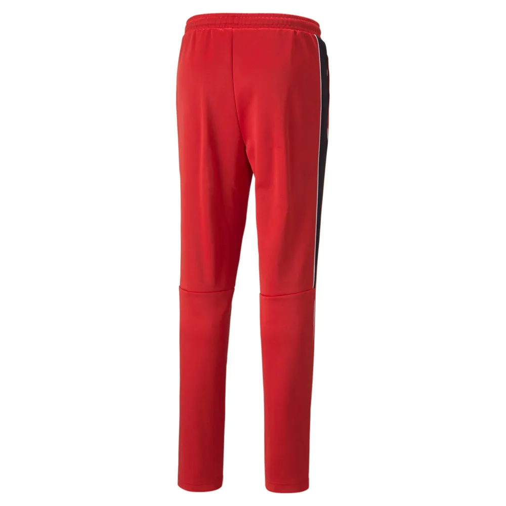 SF Race MT7 Track Pants