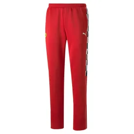 SF Race MT7 Track Pants