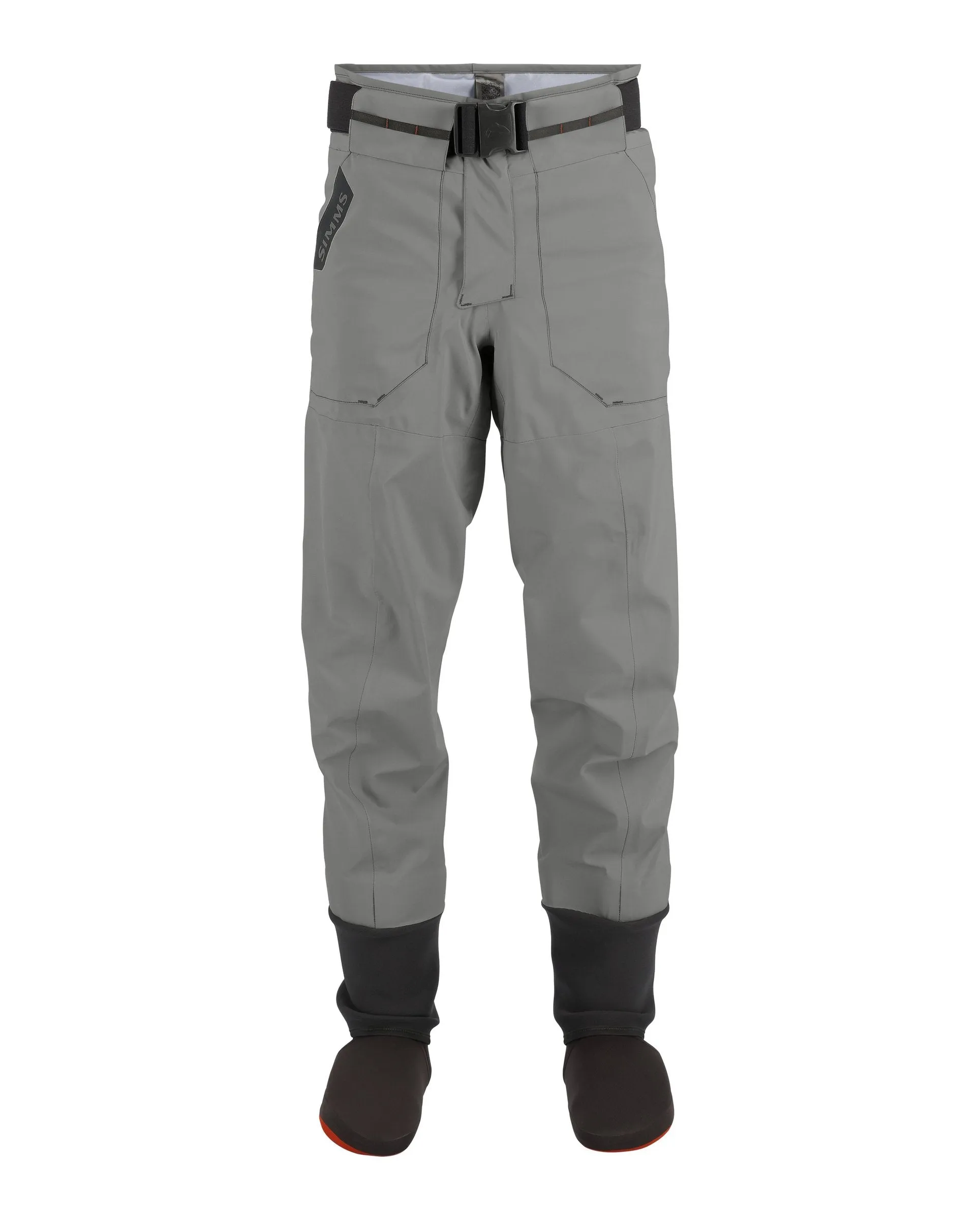 SIMMS M'S FREESTONE PANT