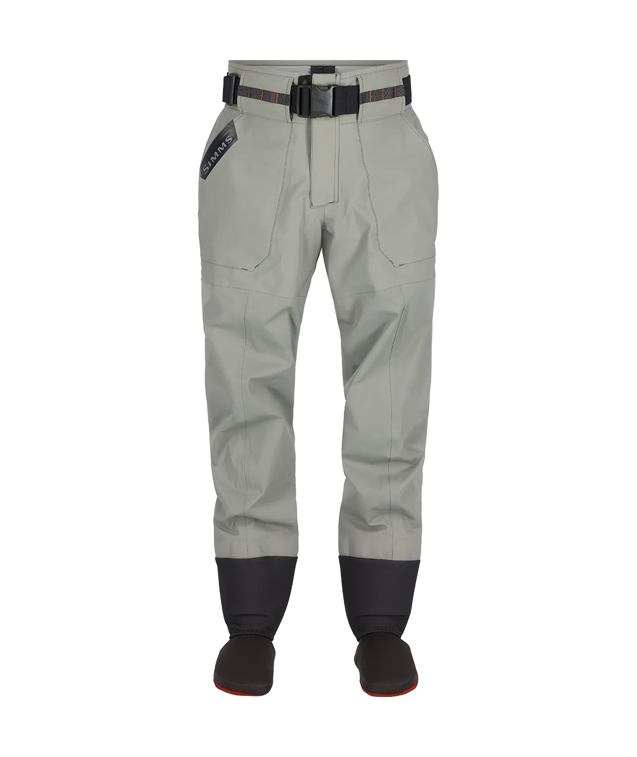 SIMMS M'S FREESTONE PANT