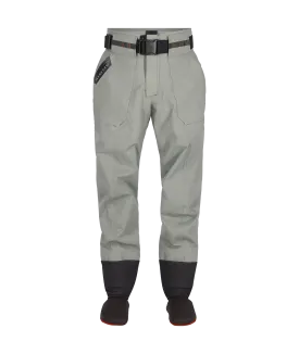 SIMMS M'S FREESTONE PANT