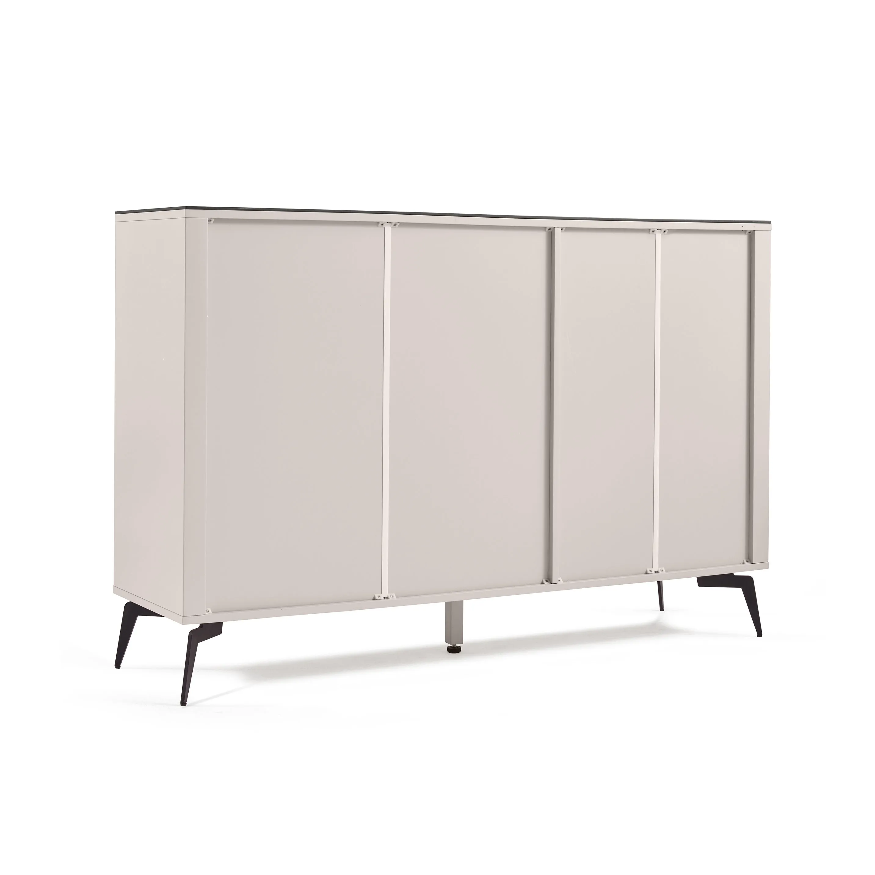 STERLING Sintered Stone Sideboard