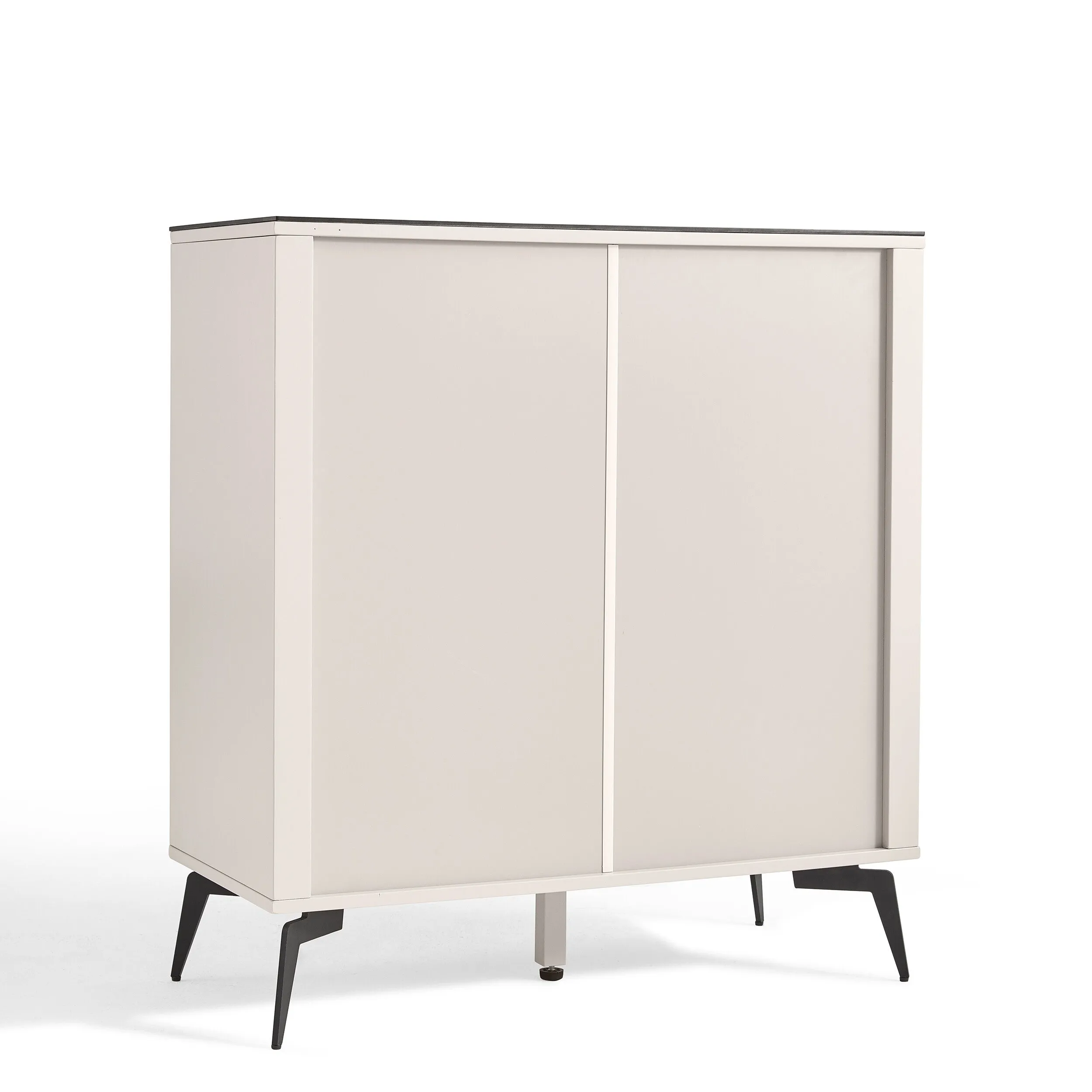 STERLING Sintered Stone Sideboard