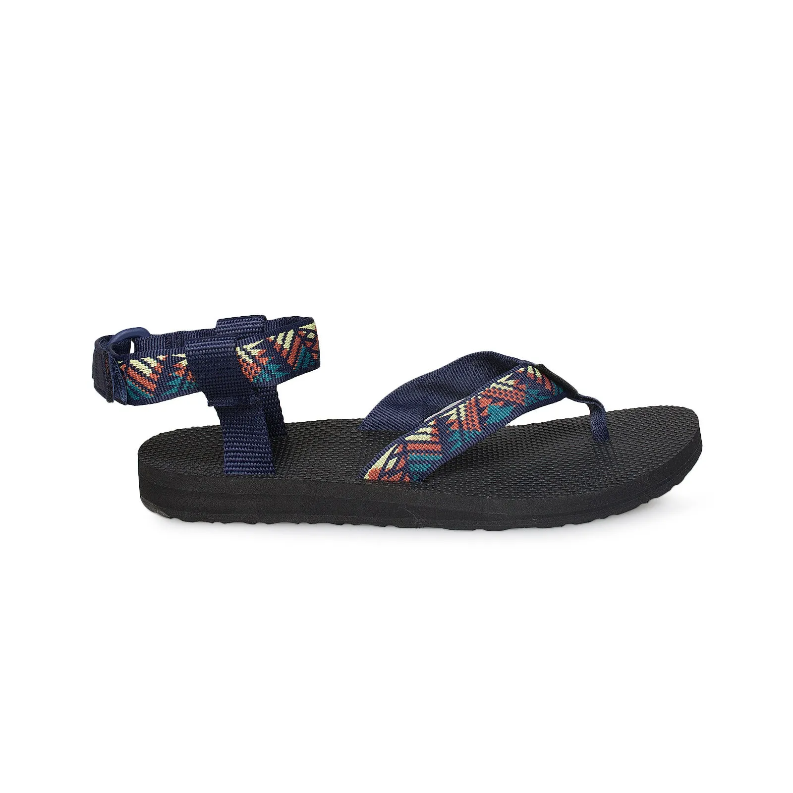 Teva Original Universal Sandal GC100 Boomerang - Women's