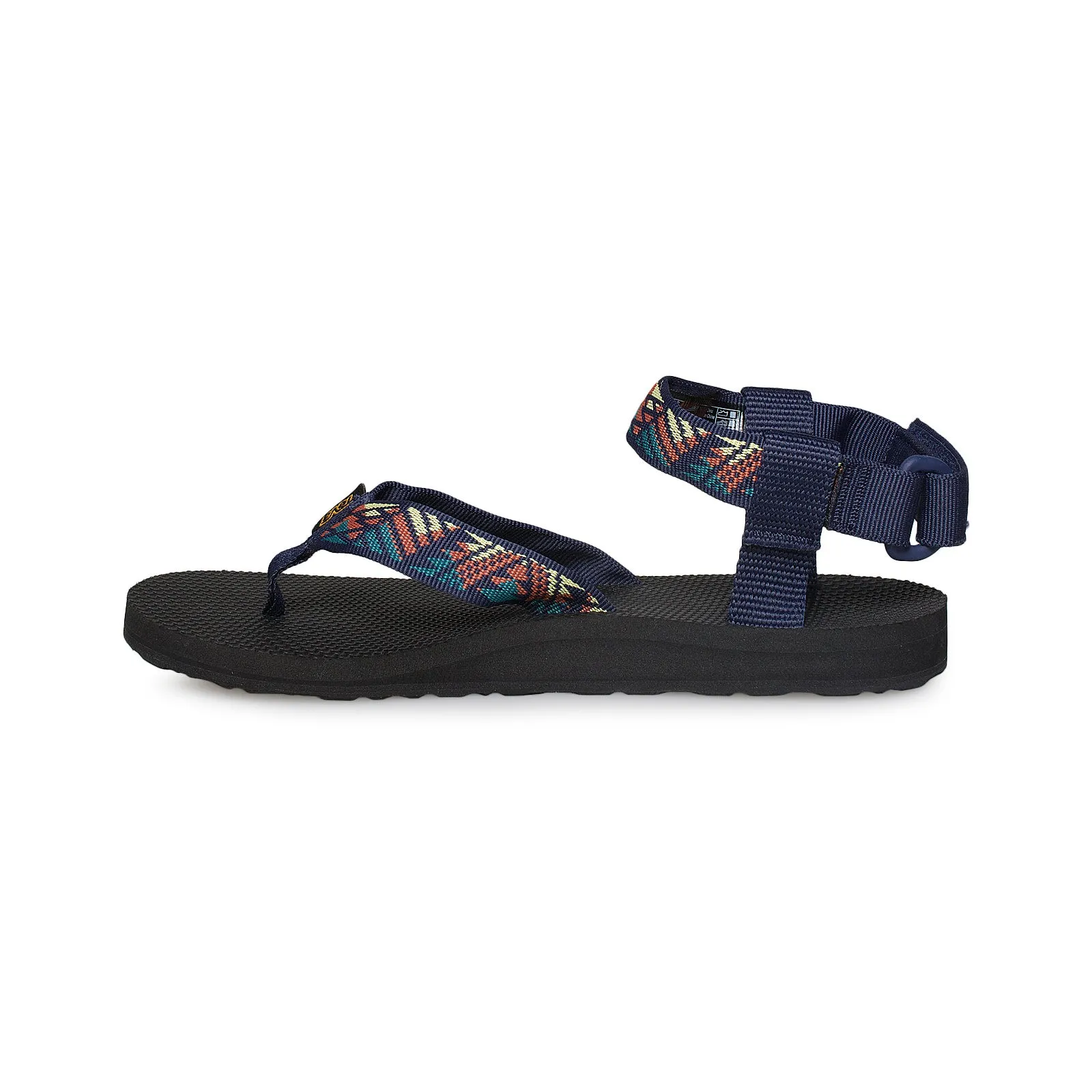 Teva Original Universal Sandal GC100 Boomerang - Women's