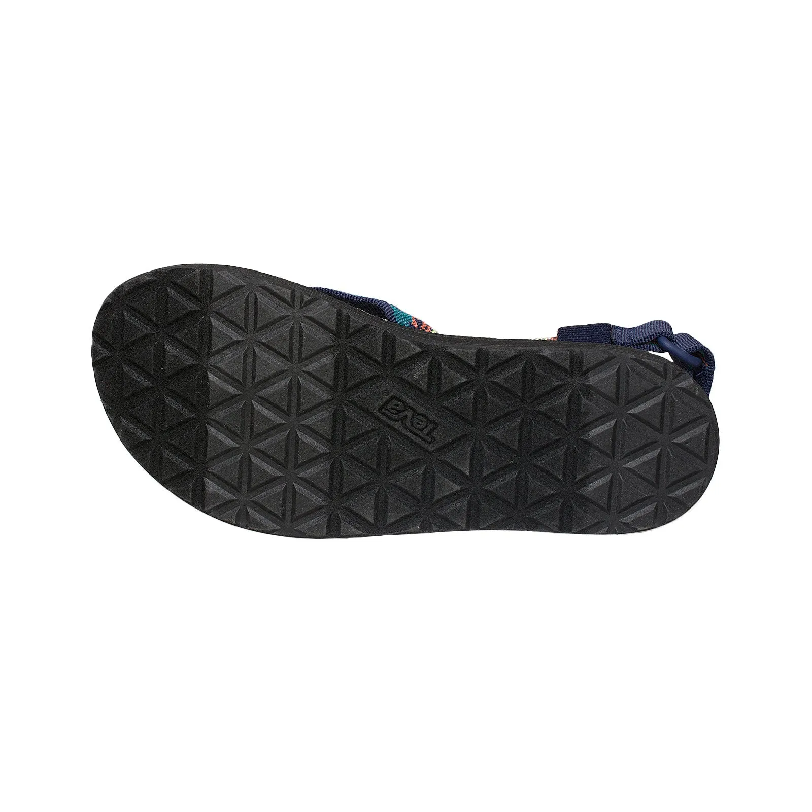 Teva Original Universal Sandal GC100 Boomerang - Women's