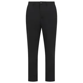 The Lightweight Course Pants Black - AW24