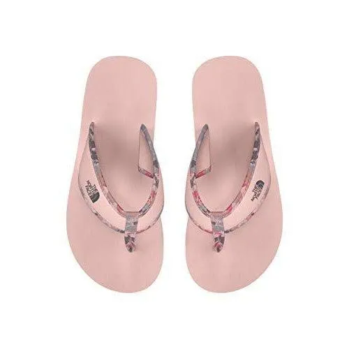 The North Face Kids Base Camp Flip-Flop