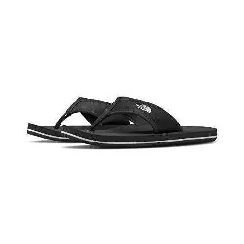 The North Face Kids Base Camp Flip-Flop