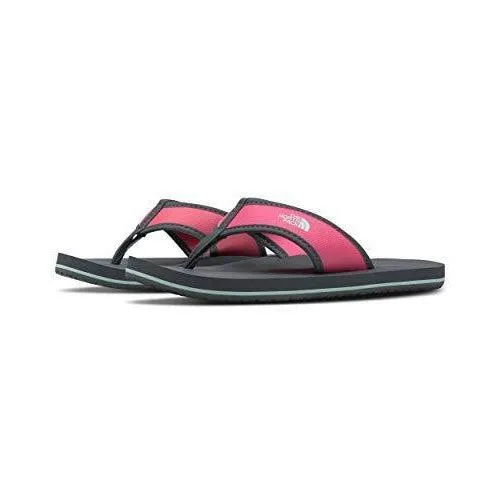 The North Face Kids Base Camp Flip-Flop