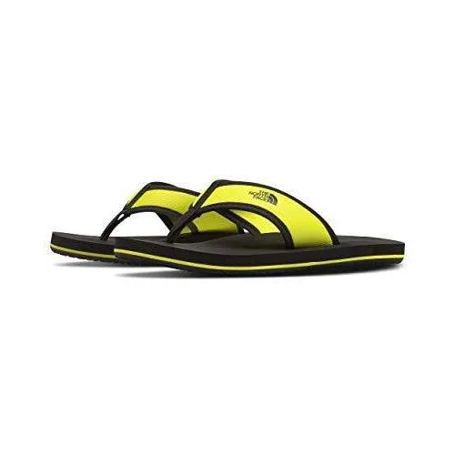 The North Face Kids Base Camp Flip-Flop