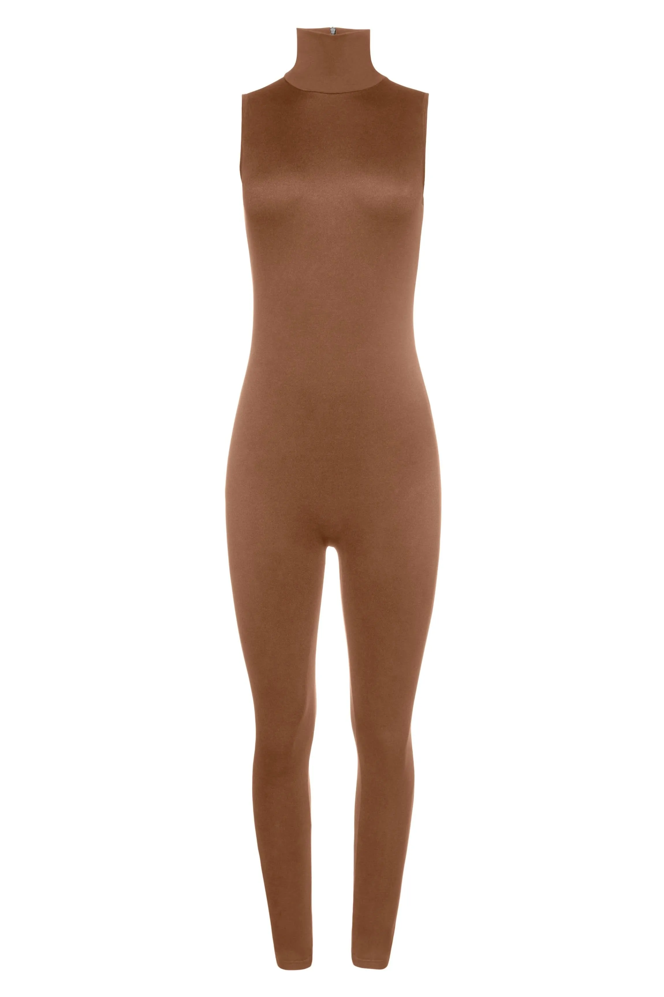 The Stevie Maternity Unitard