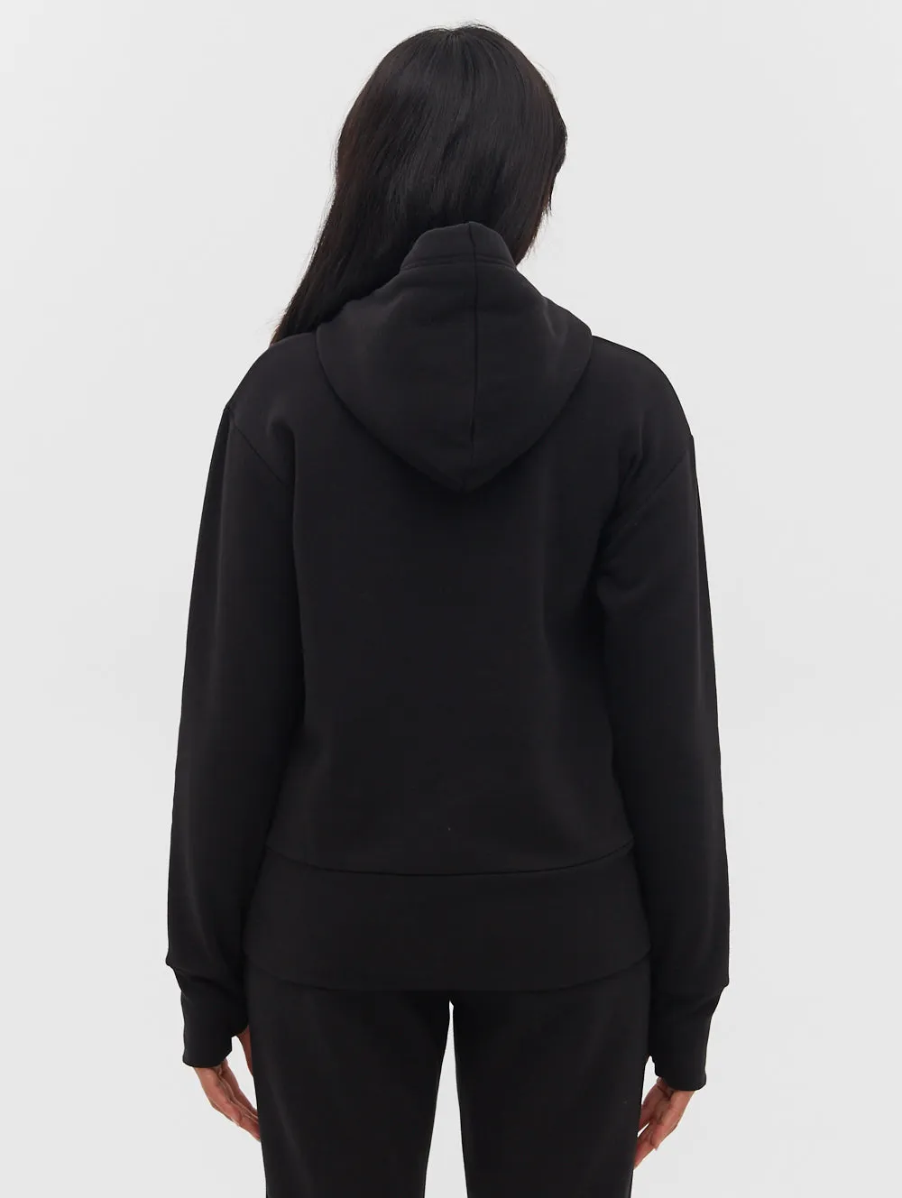 Tilda Hoodie Track Suit