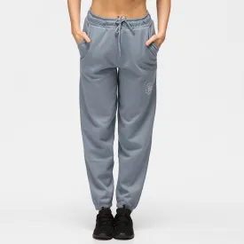 TKB Stone Blue Unisex Joggers