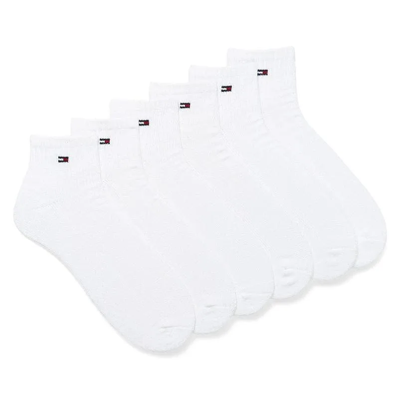 Tommy Hilfiger Ankle Socks