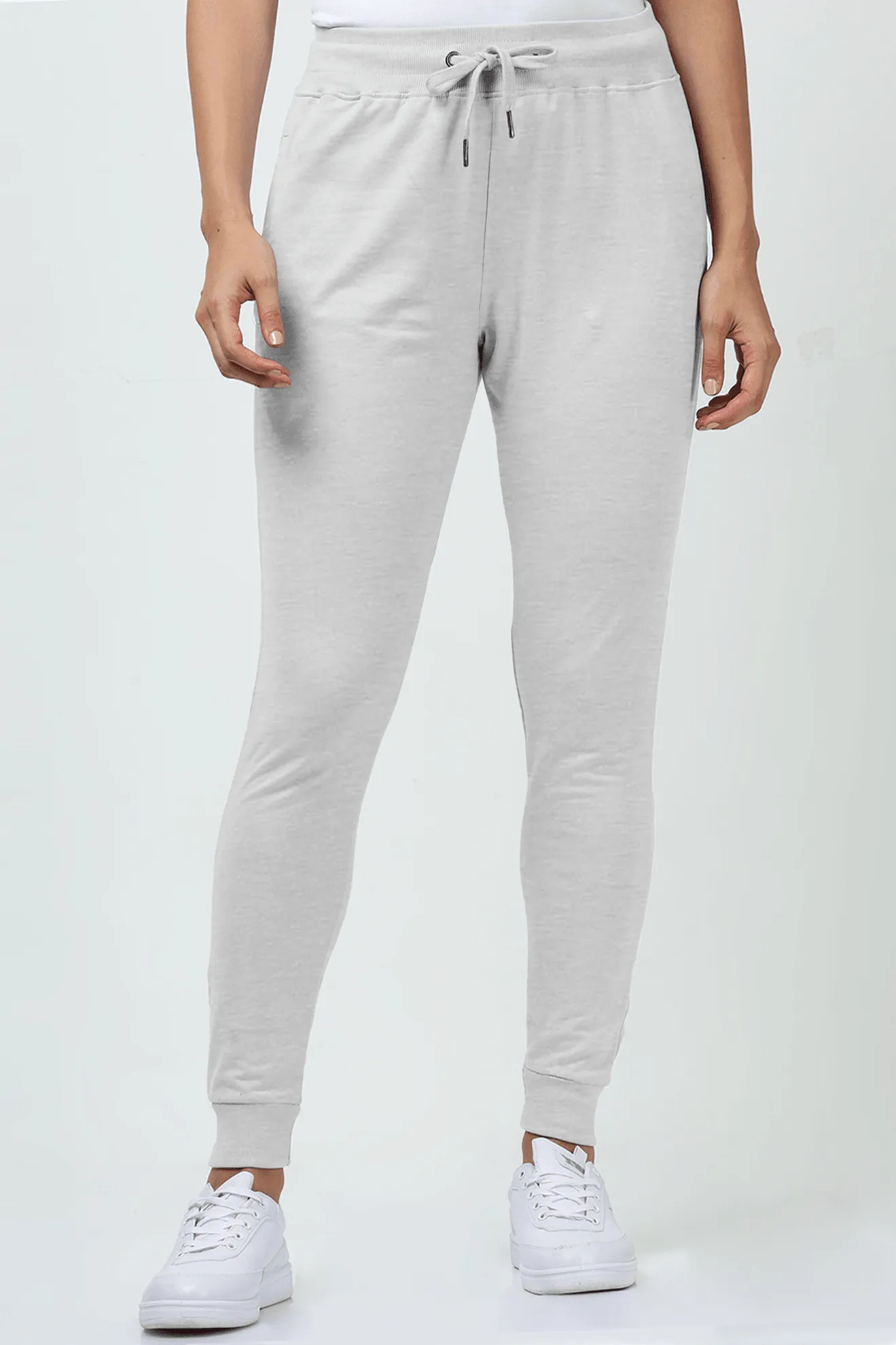 Unisex Premium Cotton Joggers – Trendy Comfort, Stylish Everyday Wear