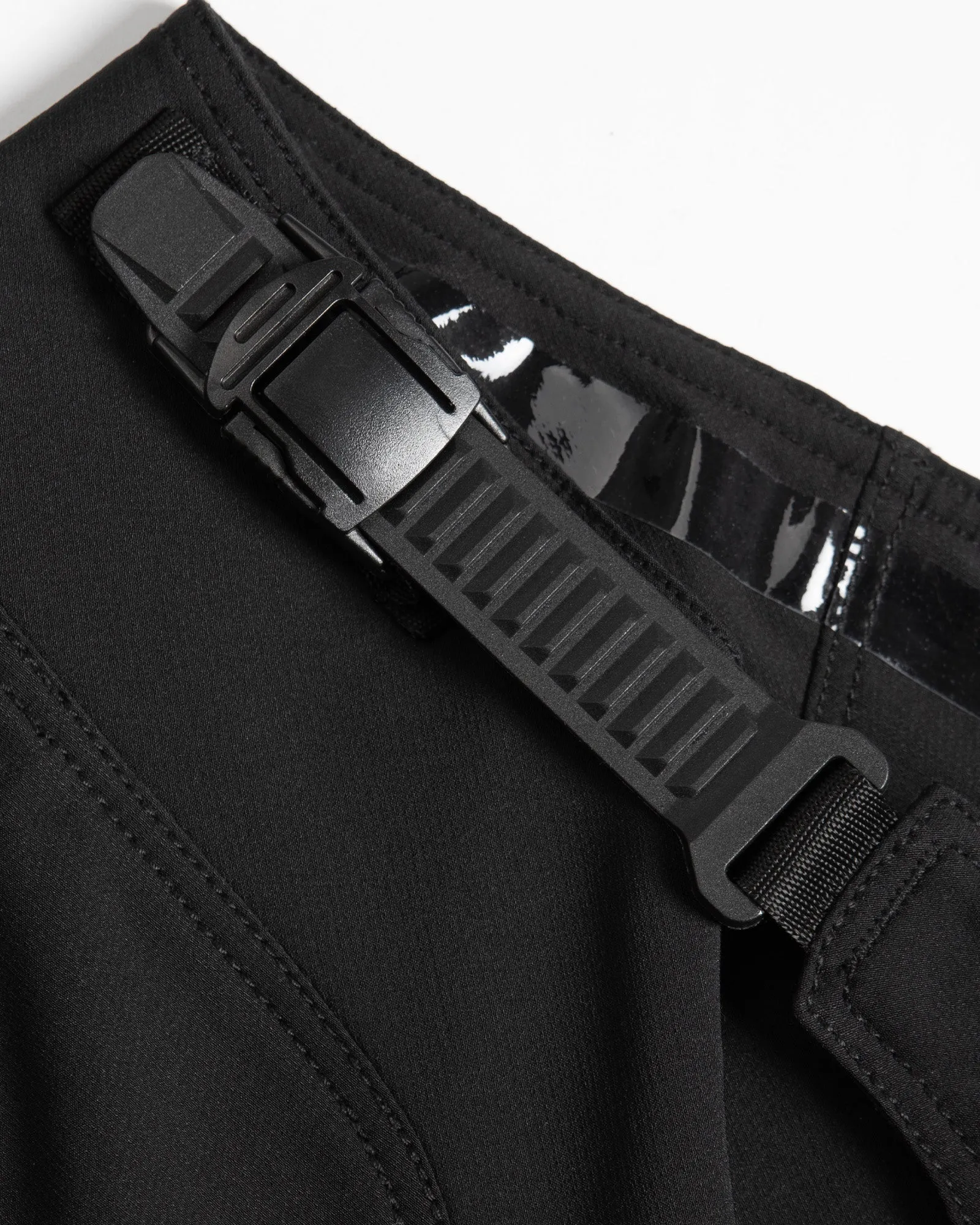 UNIT Stack Flexlite MX Pants