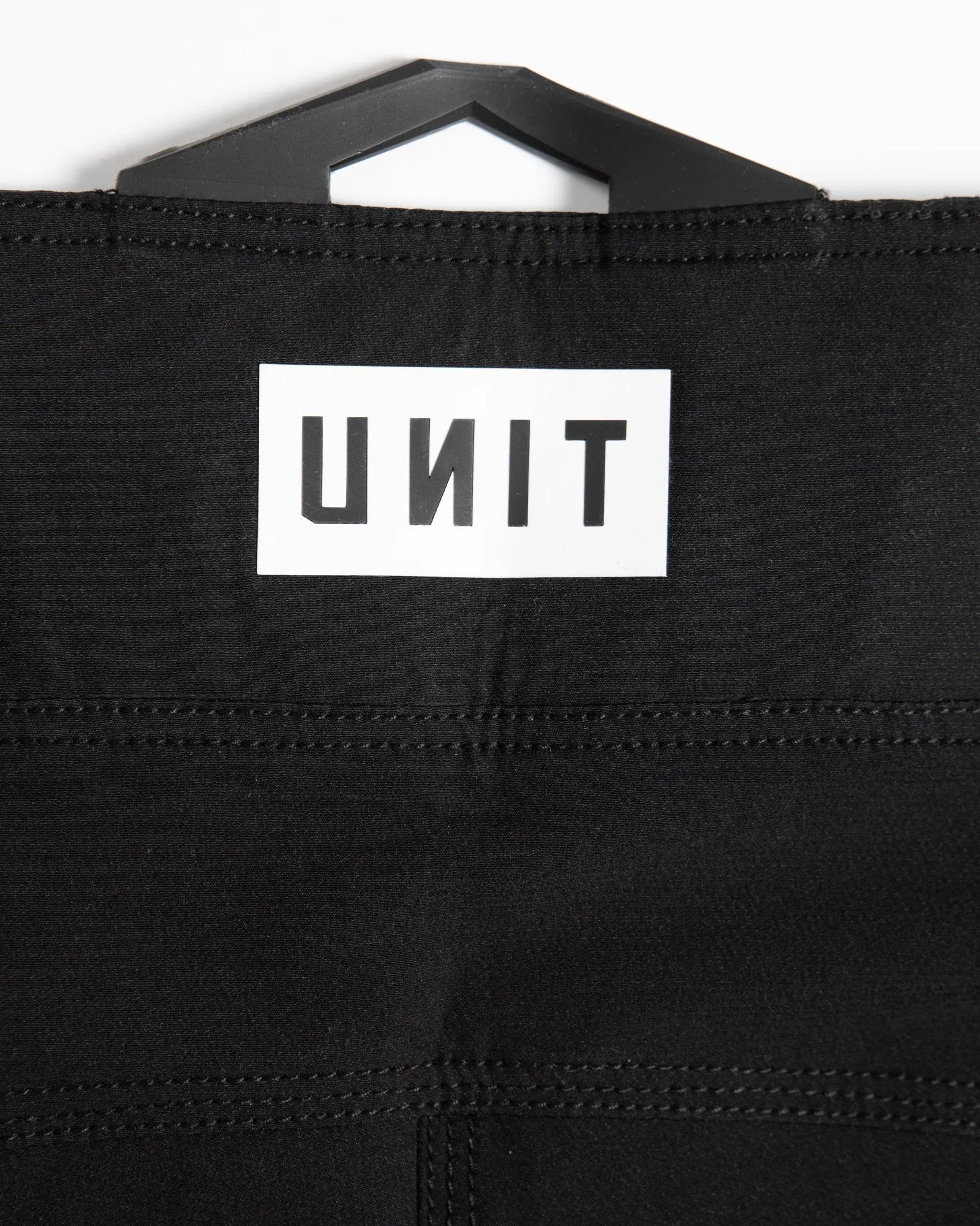 UNIT Stack Flexlite MX Pants