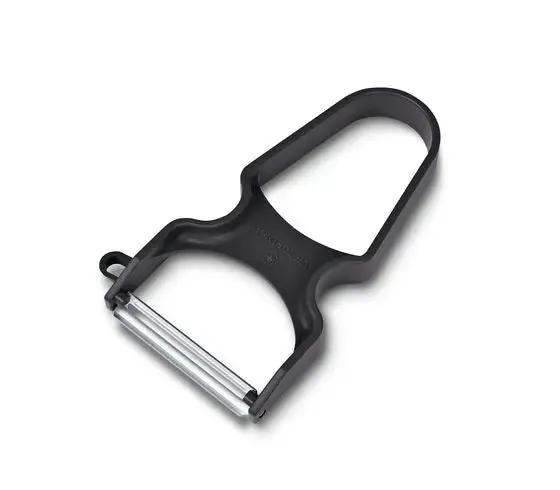 Victorinox RAPID Straight Edge Peeler