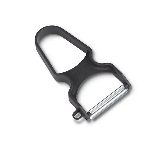 Victorinox RAPID Straight Edge Peeler